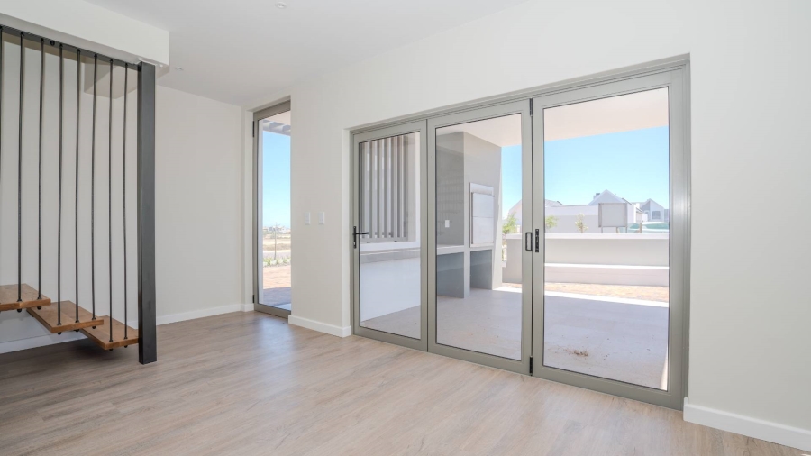 2 Bedroom Property for Sale in Langebaan Country Estate Western Cape